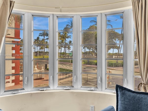 530 Ocean Dr #104A Miami Beach, FL 33139