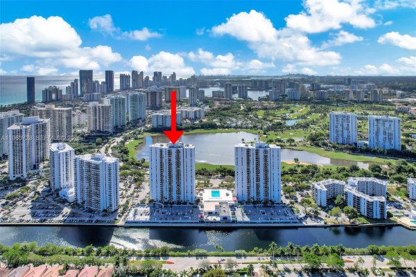 Undisclosed Address Aventura, FL 33180