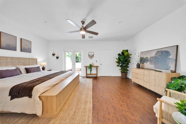 2917 SW 30th Ct #2917 Miami, FL 33133