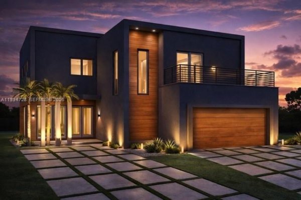 5766 SW 41st St Miami, FL 33155