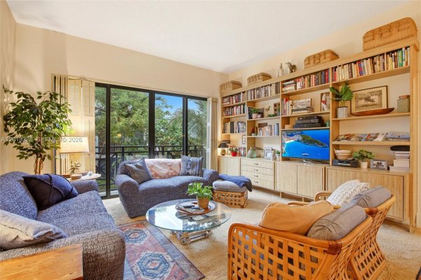 1620 S Ocean Ln #236 Fort Lauderdale, FL 33316