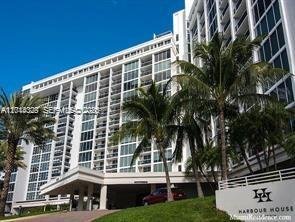 10275 Collins Ave #1435 Bal Harbour, FL 33154