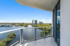 17111 Biscayne Blvd #1210 North Miami Beach, FL 33160