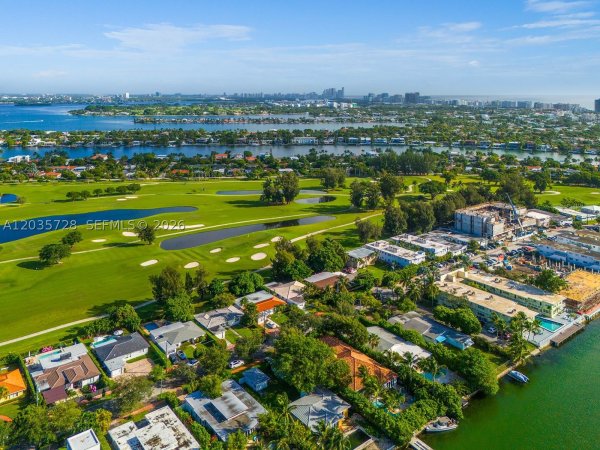 401 S Shore Dr Miami Beach, FL 33141