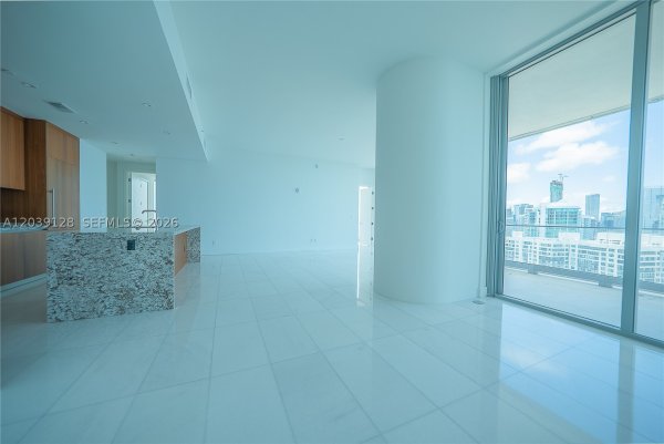 Undisclosed Address Miami, FL 33129