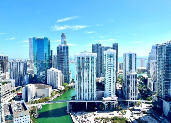 92 SW 3rd St #4311 Miami, FL 33130
