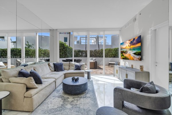 50 S Pointe Dr #510 Miami Beach, FL 33139