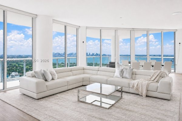 6365 Collins Ave #TS-07 Miami Beach, FL 33141