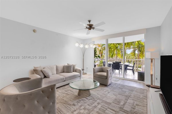 2821 N Ocean Blvd #208S Fort Lauderdale, FL 33308