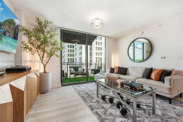 1300 Ponce De Leon Blvd #800 Coral Gables, FL 33134