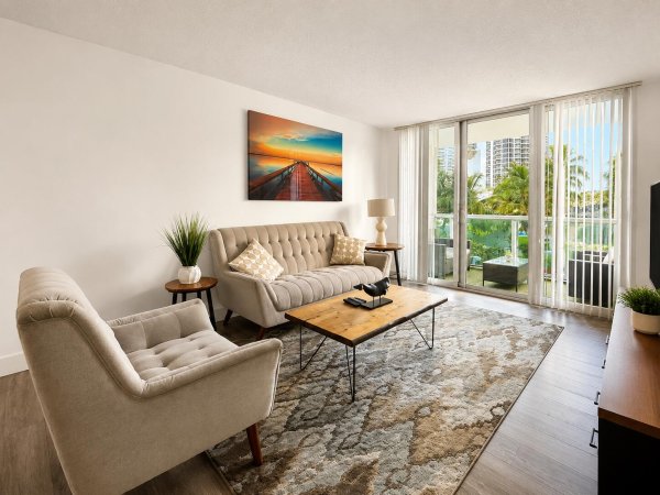 19370 Collins Ave #301 Sunny Isles Beach, FL 33160