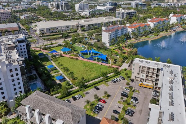 8001 NW 41st St #109 Miami, FL 33166