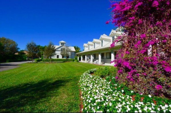 3238 Grand Prix Farms Dr Wellington, FL 33414