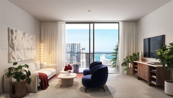 690 SW 1st Ave #2610 Miami, FL 33130