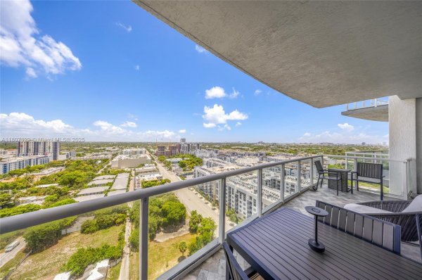 315 NE 3rd Ave #1809 Fort Lauderdale, FL 33301