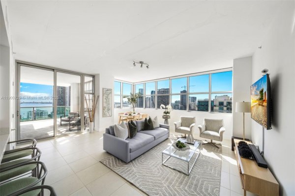 3301 NE 1st Ave #H2412 Miami, FL 33137 3301 NE 1st Ave #H2412 Miami, FL 33137