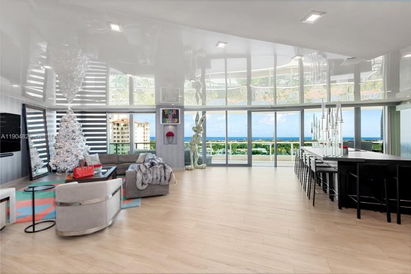 19955 NE 38th Ct #1205 Aventura, FL 33180