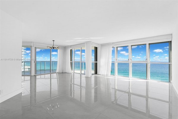 16485 Collins Ave #1236 Sunny Isles Beach, FL 33160