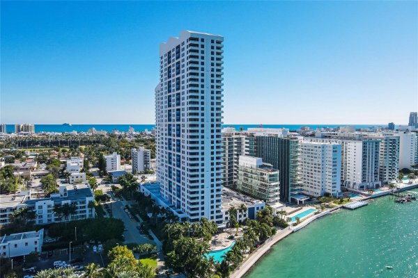 1330 West Ave #1914 Miami Beach, FL 33139