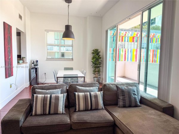 1250 S Miami Ave #801 Miami, FL 33130