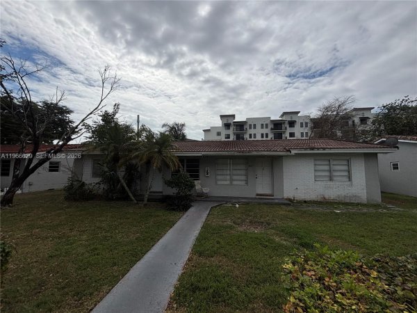 9421 SW 174th St #9421 Palmetto Bay, FL 33157