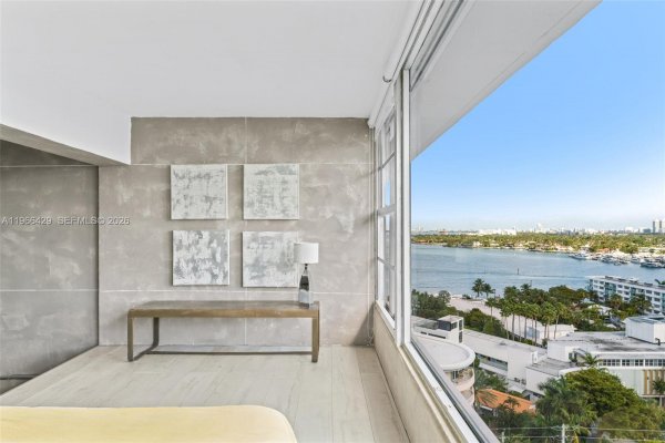 3 Island Ave #A Miami Beach, FL 33139