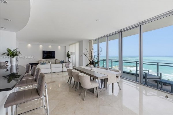10295 Collins Ave #801 Bal Harbour, FL 33154