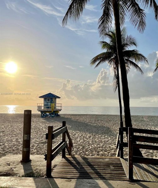 2200 S Ocean Dr #N202 Hollywood, FL 33019
