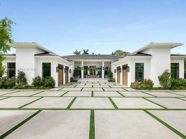 14200 Old Cutler Rd Palmetto Bay, FL 33158