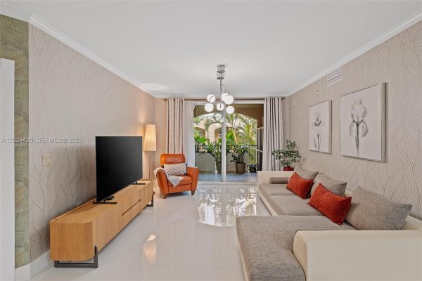 17145 N Bay Rd #4204 Sunny Isles Beach, FL 33160