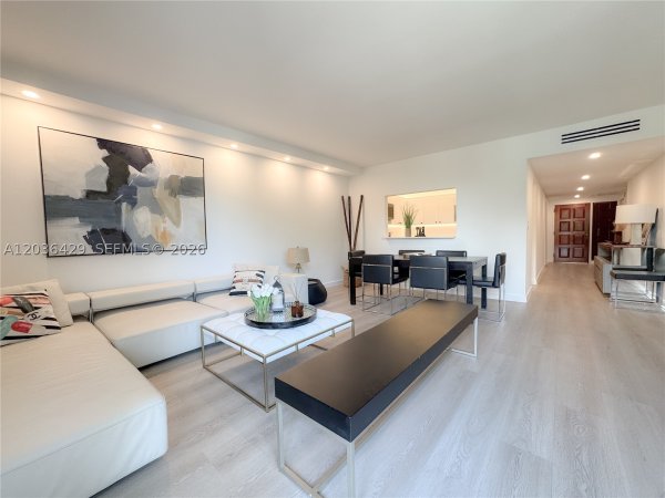 101 Crandon Blvd #170 Key Biscayne, FL 33149