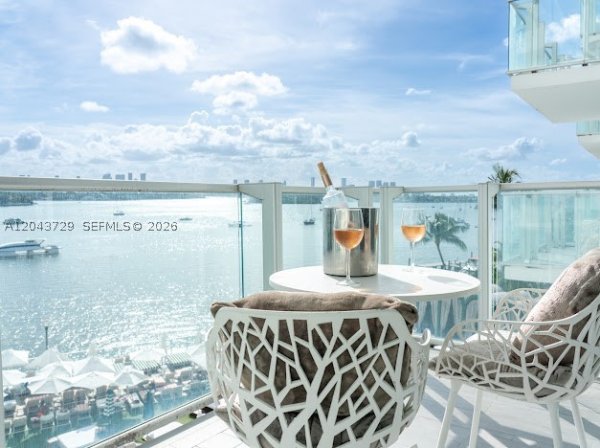 1100 West Ave #510 Miami Beach, FL 33139