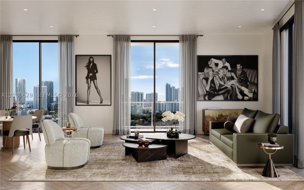 94 NE 29th St #302 Miami, FL 33137