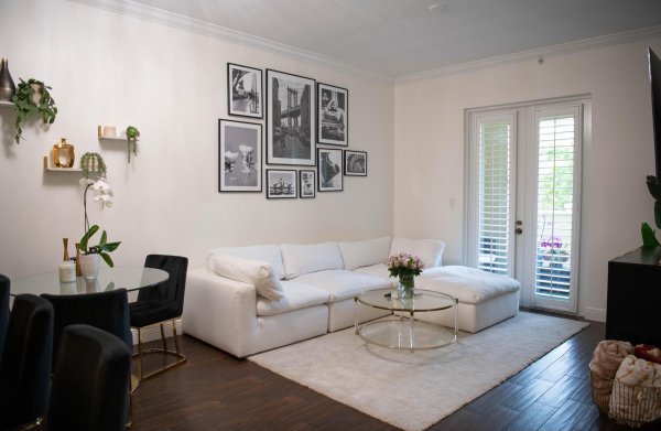 1203 Town Ctr #215 Jupiter, FL 33458