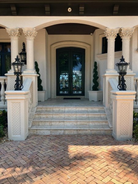 3131 NE 27th Lighthouse Point, FL 33064