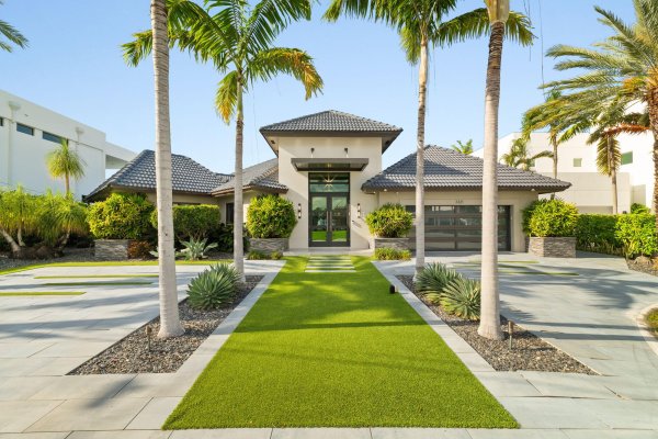 3321 NE 59th Fort Lauderdale, FL 33308