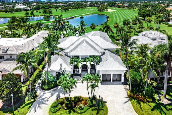 1720 Sabal Palm Boca Raton, FL 33432