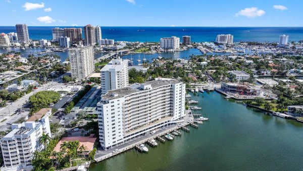 333 Sunset #502 Fort Lauderdale, FL 33301