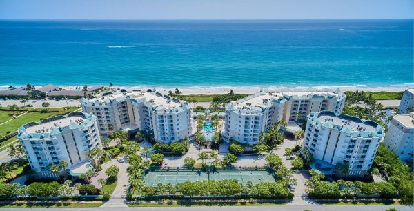 230 Ocean Grande Blvd #501 Jupiter, FL 33477