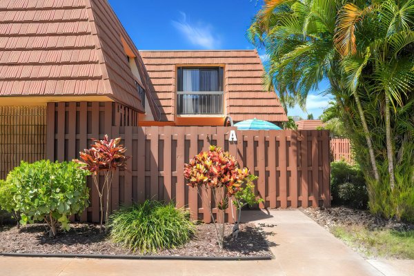 825 Center St #14a Jupiter, FL 33458