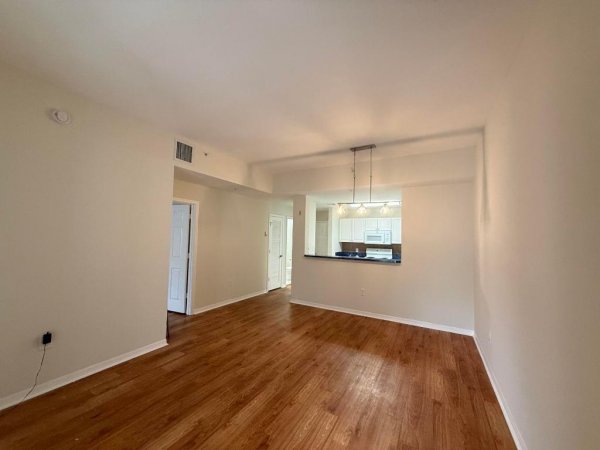 1200 Town Ctr #206 Jupiter, FL 33458