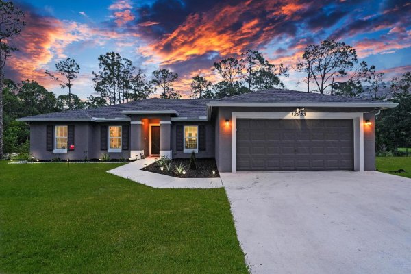 12933 152nd Jupiter, FL 33478