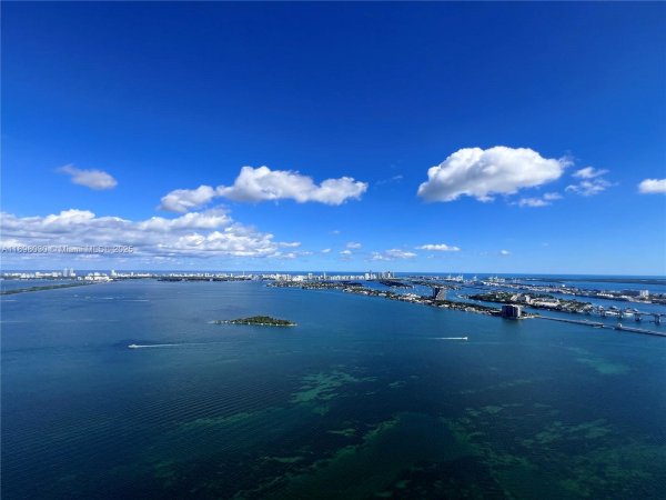 700 NE 24th St #5107 Miami, FL 33137