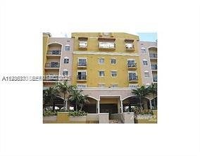 Undisclosed Address Miami, FL 33134