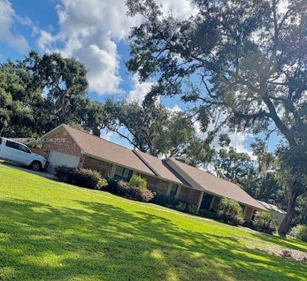 1601 Regal Oak Dr Kissimmee, FL 34744