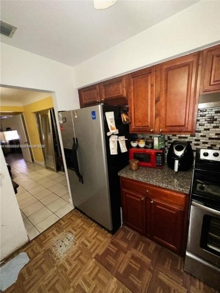 3801 NE Ne15th Ave Pompano Beach, FL 33064