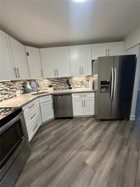 2750 NE 183rd St #PH07 Aventura, FL 33160