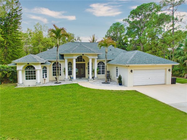 11576 N 153rd Ct N Jupiter, FL 33478