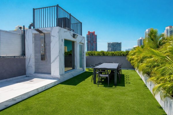 361 Jefferson Ave #3 Miami Beach, FL 33139