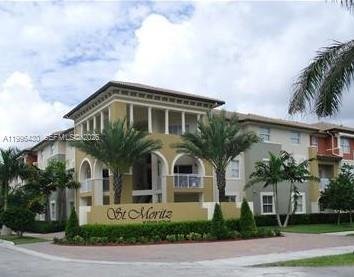 11503 NW 89th St #206 Doral, FL 33178